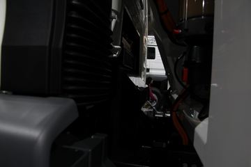 ��TGS 40.540 6X6������䳵