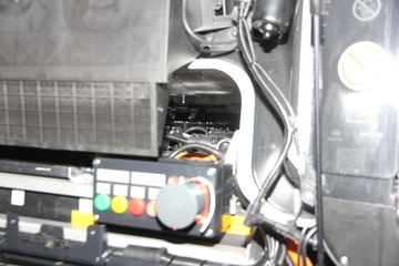 ��TGS 40.540 6X6������䳵