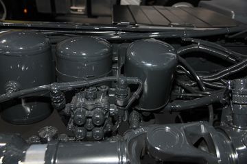 ��TGM 4X4���̳�