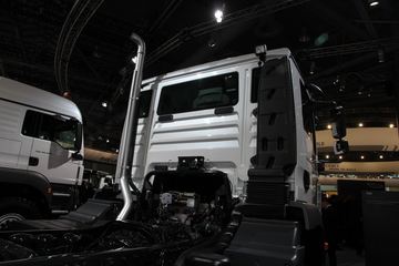 ��TGM 4X4���̳�