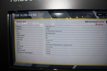 ��TGM 4X4���̳�