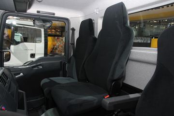 ��TGM 4X4���̳�