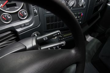 ��TGM 4X4���̳�