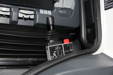 ��TGM 4X4���̳�