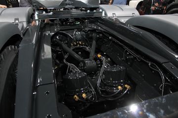 TGS 35.480̳