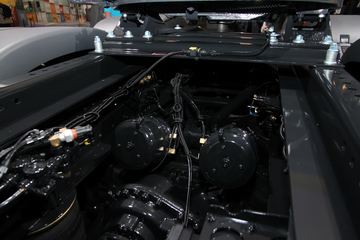 TGS 35.480̳