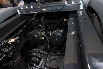 TGS 35.480̳