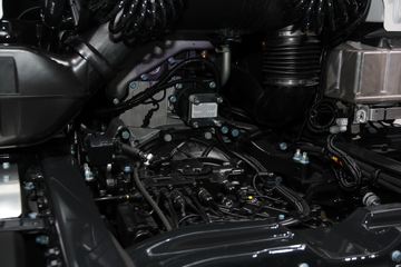 TGS 35.480̳