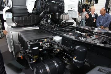 TGS 35.480̳