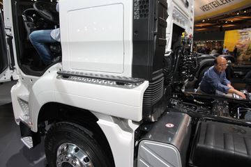 TGS 35.480̳