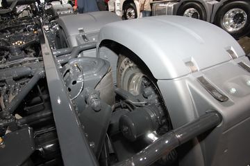 TGS 35.480̳