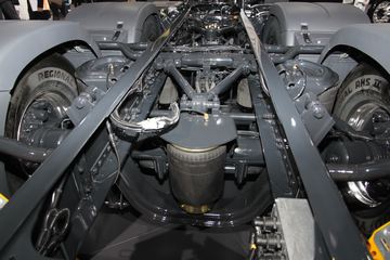 TGS 35.480̳
