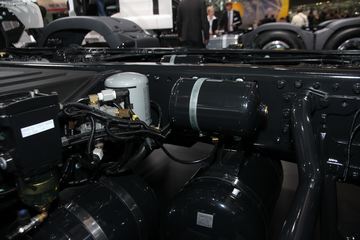 TGS 35.480̳
