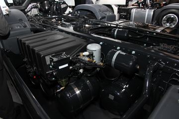 TGS 35.480̳