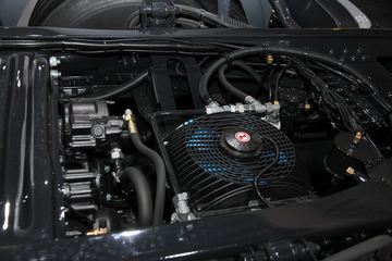 TGS 35.480̳
