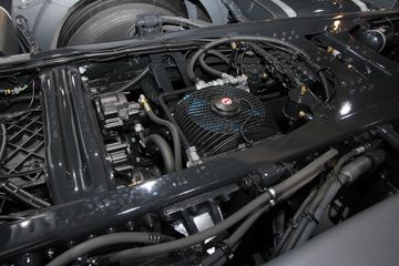 TGS 35.480̳
