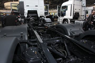 TGS 35.480̳