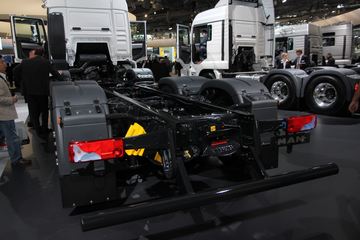 TGS 35.480̳