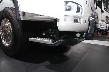 TGS 35.480̳