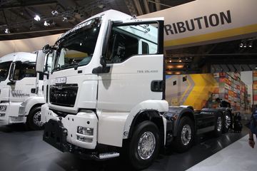 TGS 35.480̳