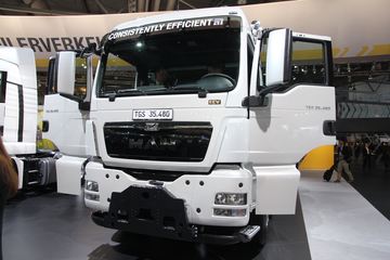 TGS 35.480̳
