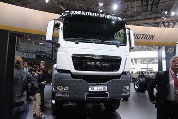 TGS 35.480̳