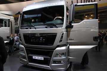 TGX 18.480̳
