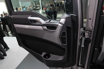 ��TGS  18.440ǣ����