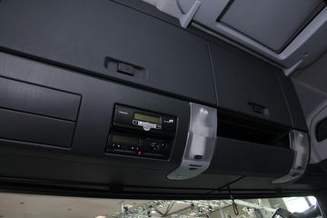 ��TGS  18.440ǣ����