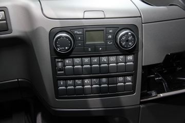 ��TGS  18.440ǣ����