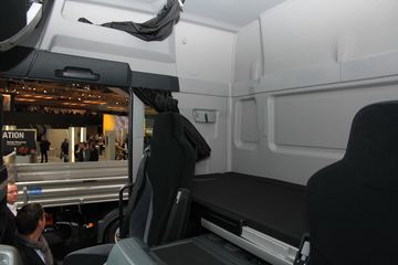 ��TGS  18.440ǣ����