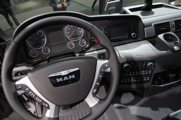 ��TGS  18.440ǣ����