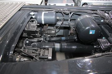 ��TGS  18.440ǣ����