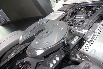 ��TGS  18.440ǣ����