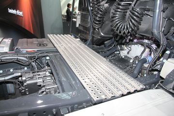 ��TGS  18.440ǣ����