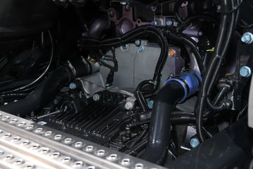 ��TGS  18.440ǣ����