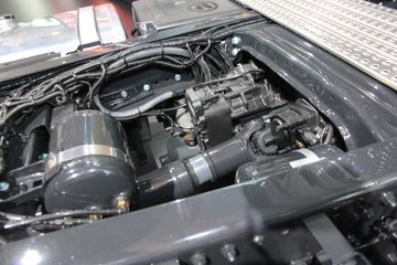 ��TGS  18.440ǣ����