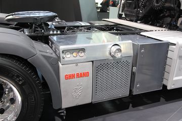 ��TGS  18.440ǣ����