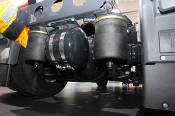 ��TGS  18.440ǣ����