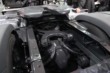 ��TGS  18.440ǣ����