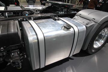 ��TGS  18.440ǣ����