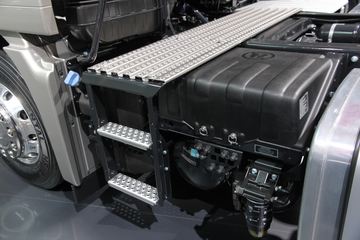 ��TGS  18.440ǣ����