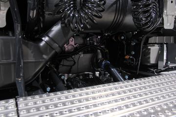 ��TGS  18.440ǣ����