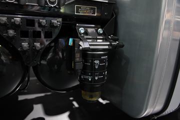 ��TGS  18.440ǣ����