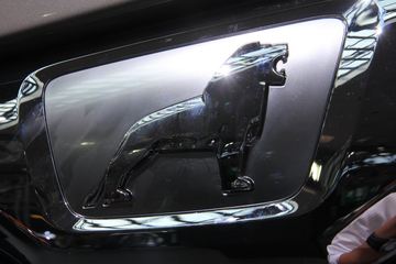 ��TGS  18.440ǣ����