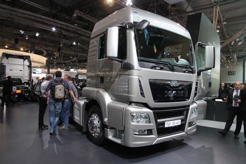 ��TGS  18.440ǣ����