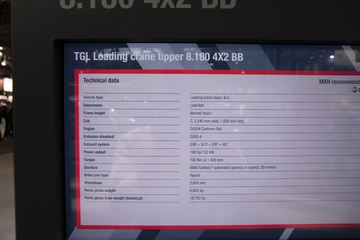 ��TGLϵ���泵��