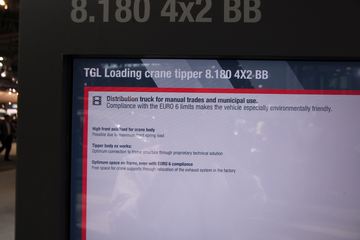 ��TGLϵ���泵��