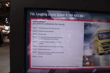 ��TGLϵ���泵��