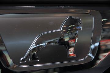 ��TGLϵ���泵��